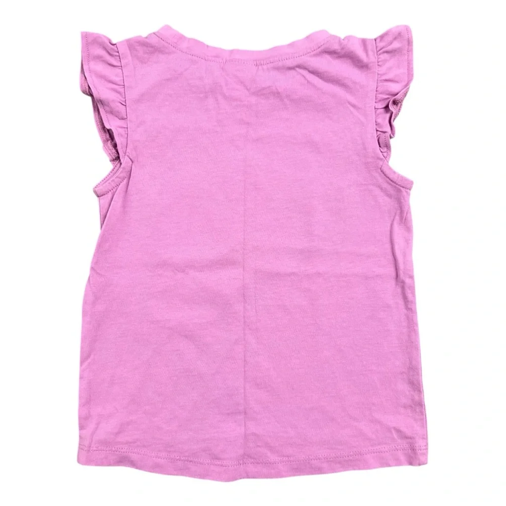 Gymboree this adorable